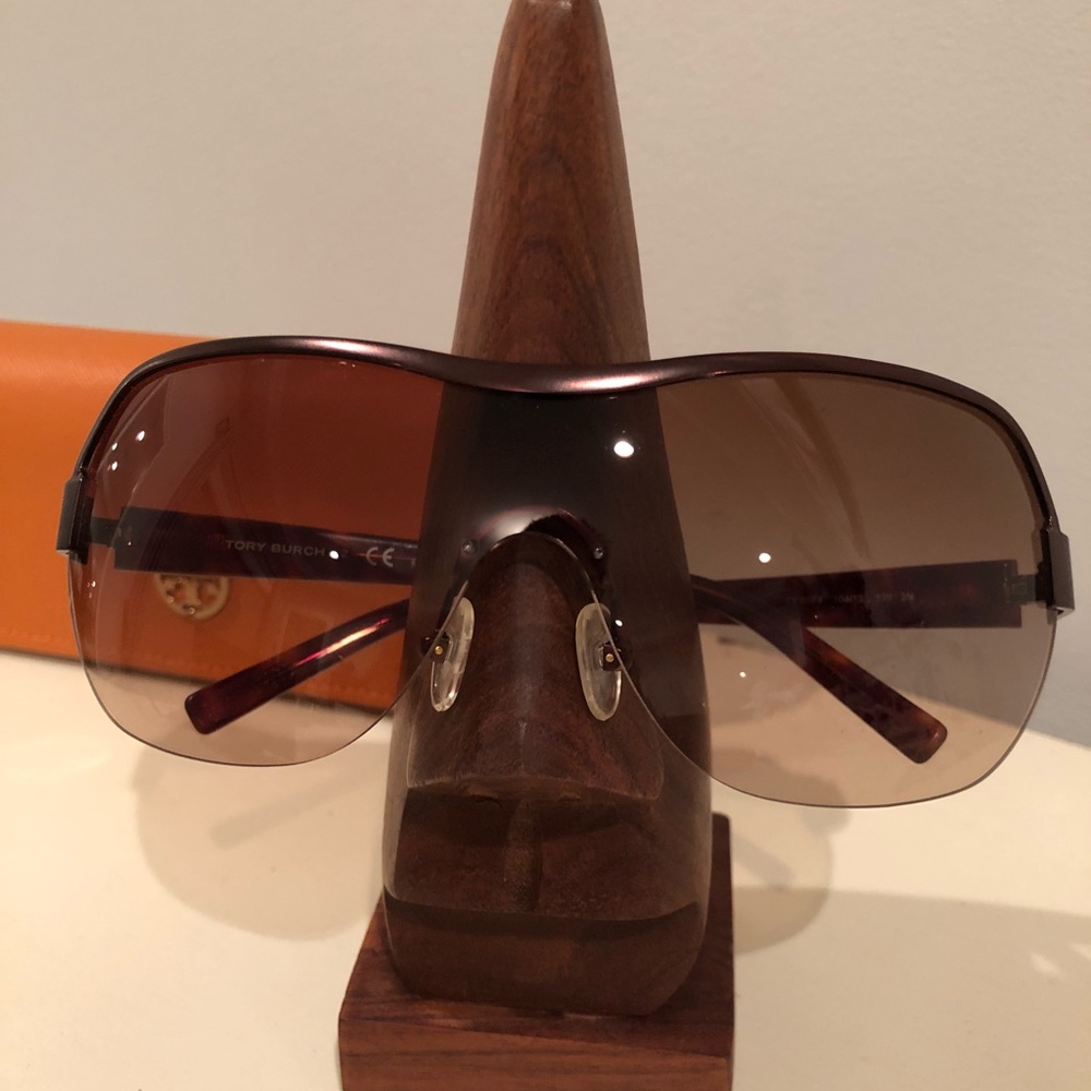 Tory Burch TY6023
